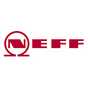 Neff.