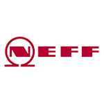 Neff.