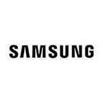 Samsung.