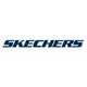 Shop Skechers.
