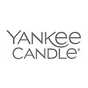 Yankee candle.