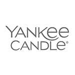 Yankee candle.