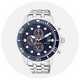 Watches.
