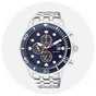 Watches.