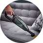 Tower Cordless Handheld Vacuum Cleaner.