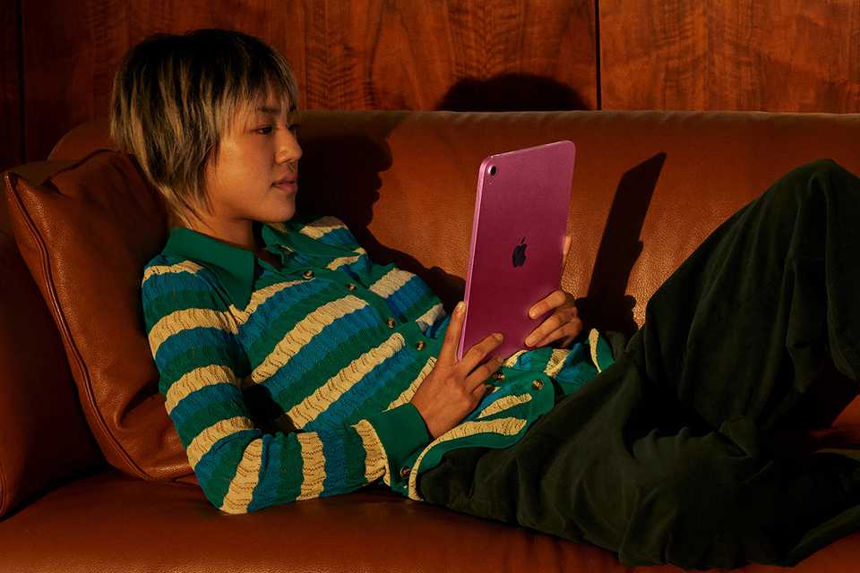 Tech & gaming gifts. Press all the right buttons with their favourite gadgets.