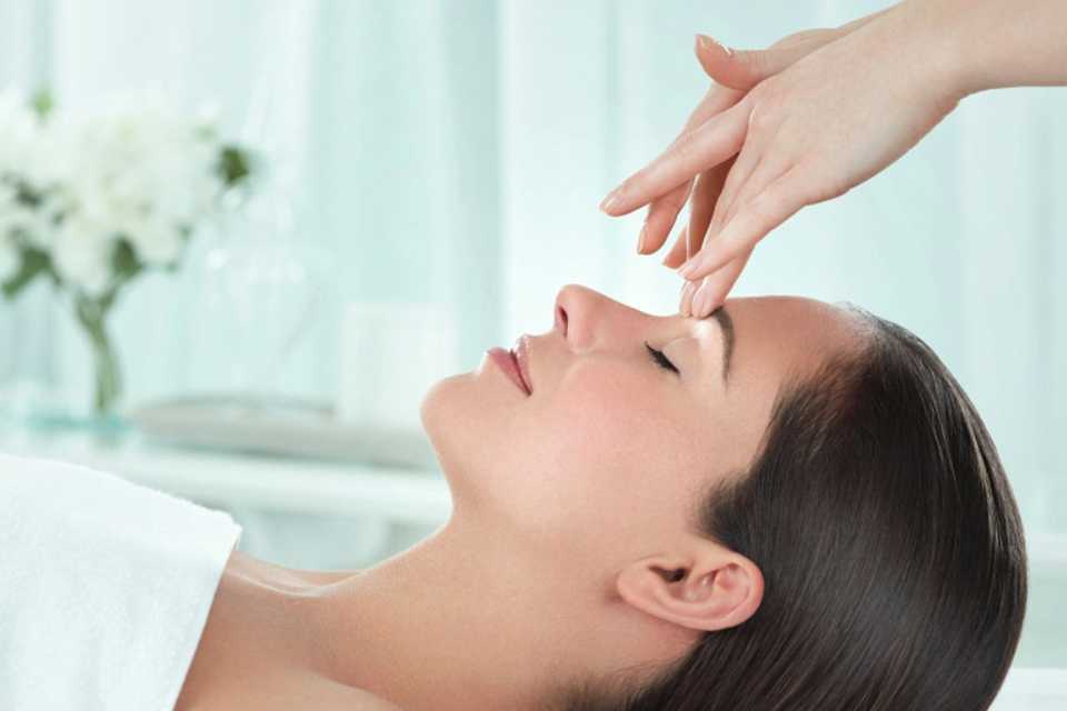 Experience days & gift cards. Gift your love a day they'll never forget.