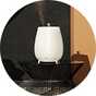 Humidifiers.