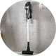 Lightweight cordless vacuums.
