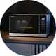 Combination microwaves.