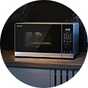 Combination microwaves.
