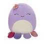 Squishmallows.