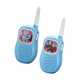 Kids walkie talkies.