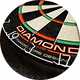 Darts.