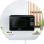 Standard microwaves
