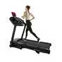 Premium treadmills.