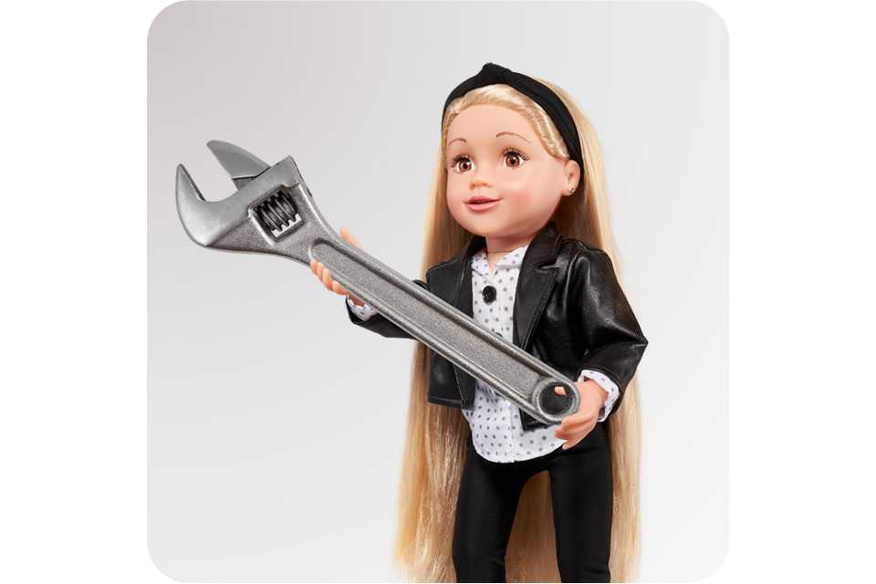 Our services. Find out more about the services Argos has to offer.