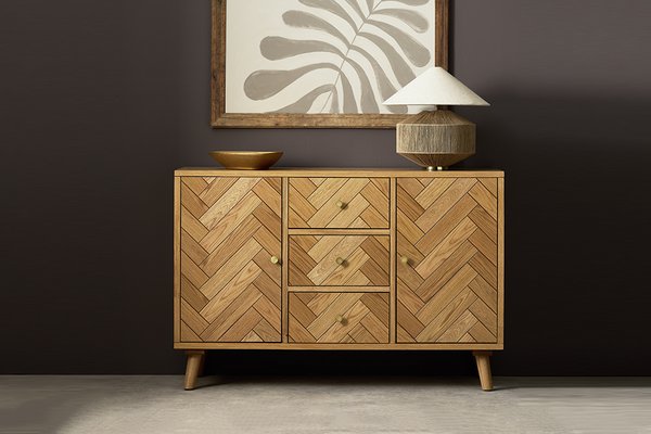 Save 20% on selected Indoor furniture. Using code RESET20. Shop now.