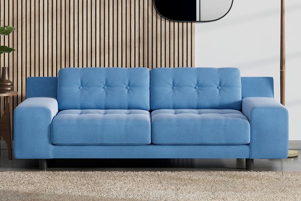 New in home furnishings from £4. Refresh your home with the latest designs.