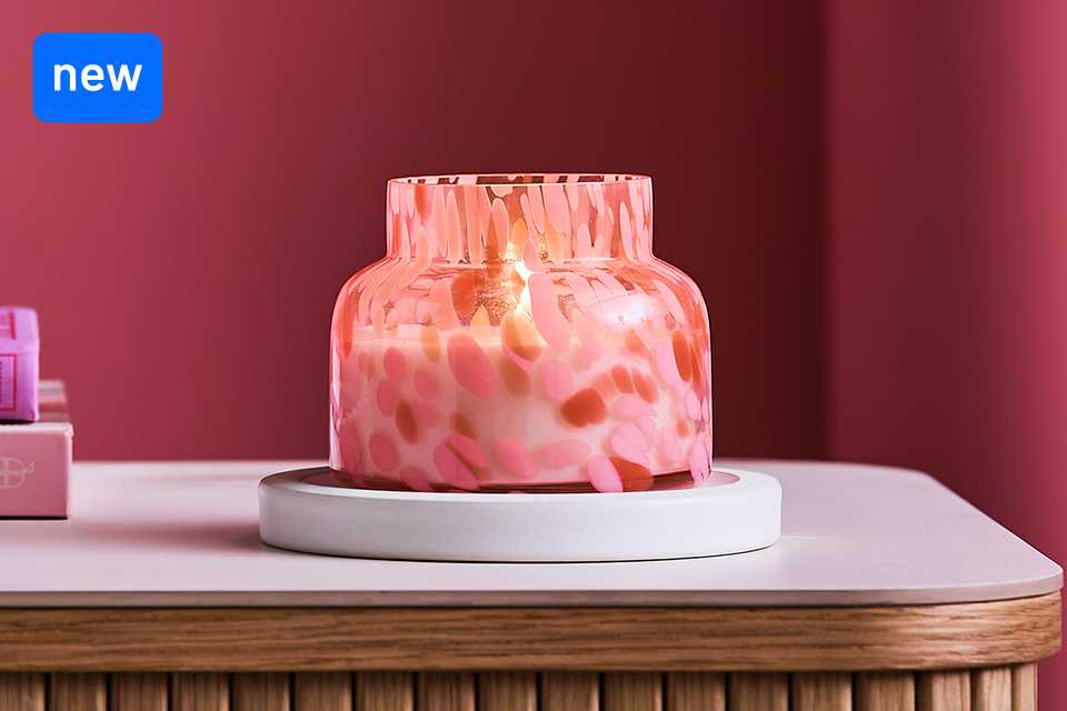 New in home furnishings from £4. Refresh your home with the latest designs.