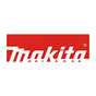 Makita.