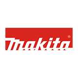 Makita.