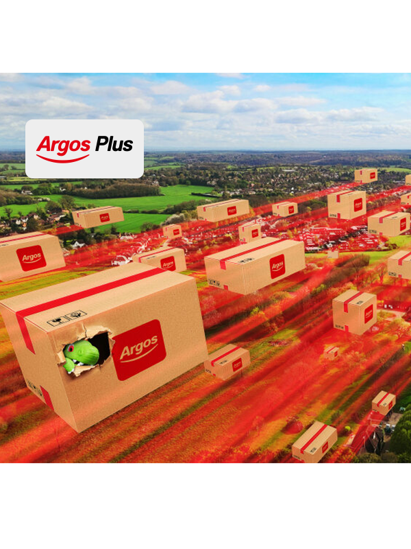 Say hello to unlimited delivery on eligible orders.