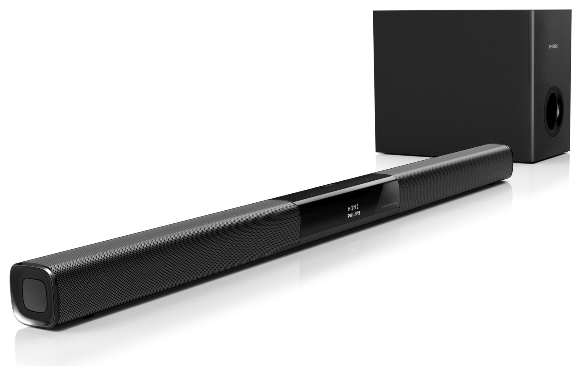 Philips Soundbar Find It For Less