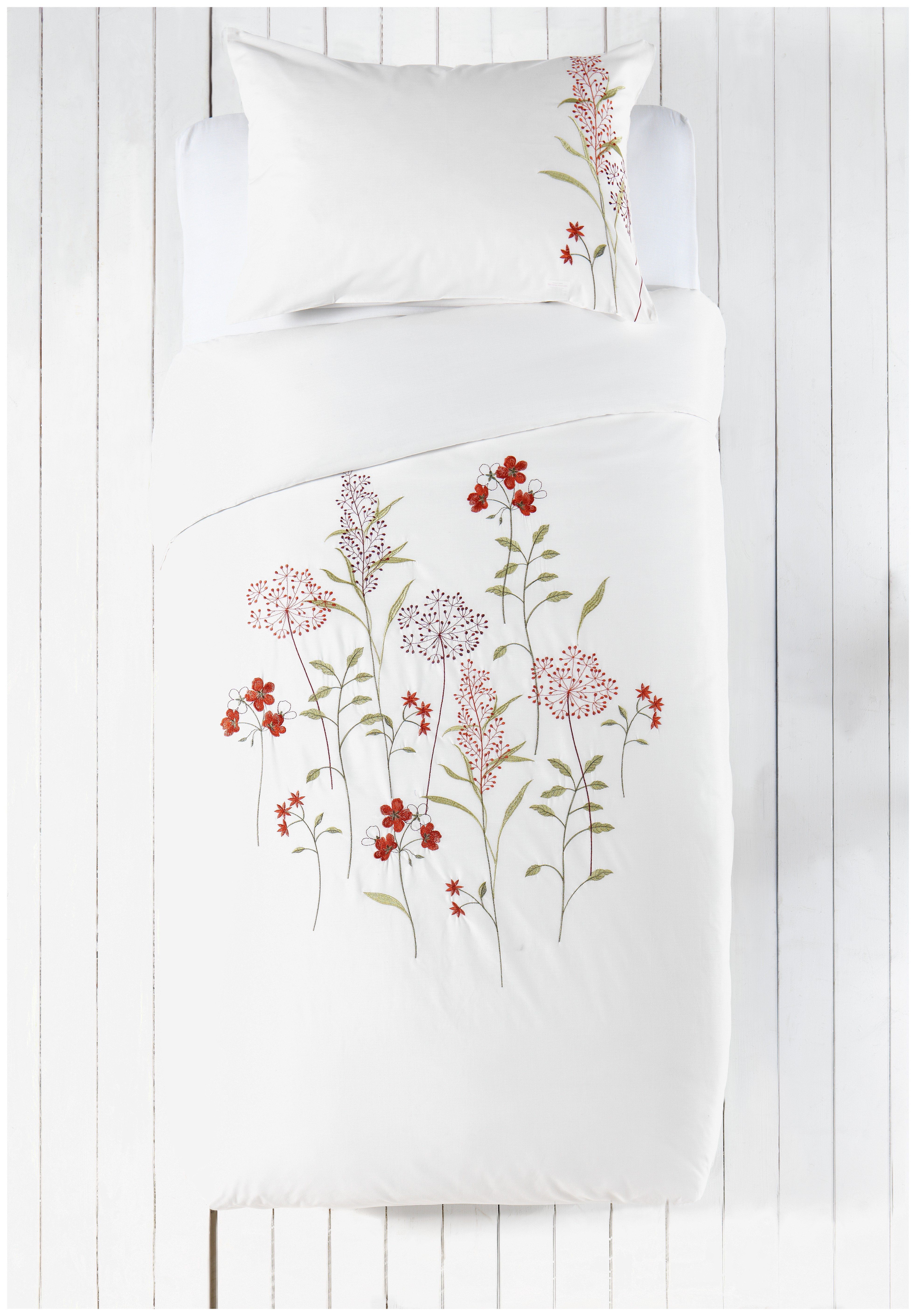 Argos Sale Save up to 92 on Argos clearance items