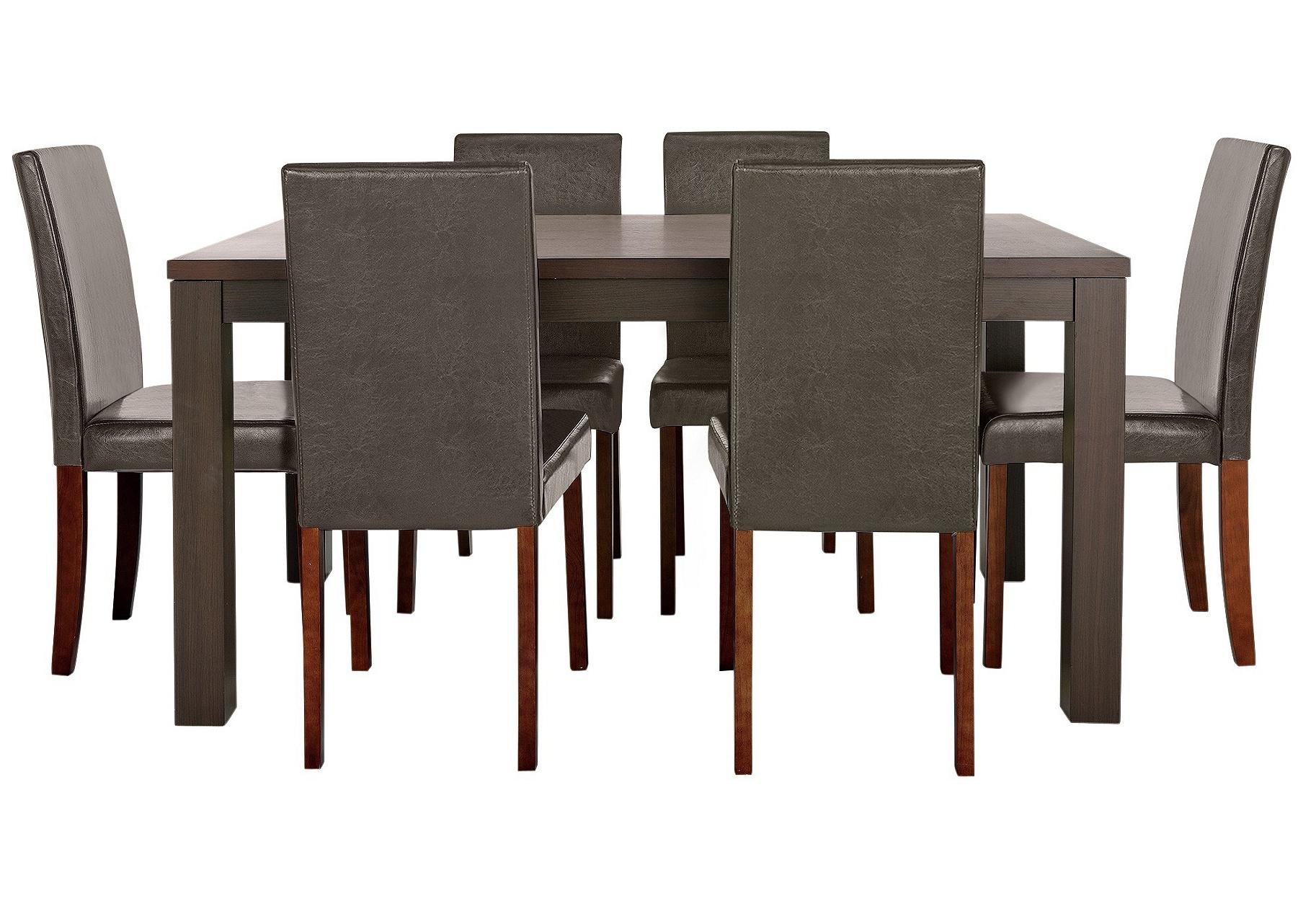 Buy Dining tables and chairs at Argos.co.uk - Your Online Shop for Home