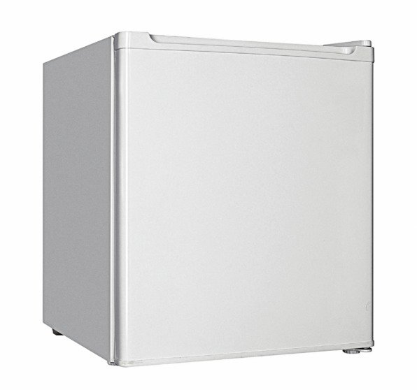 Simple Value Tabletop Freezer review