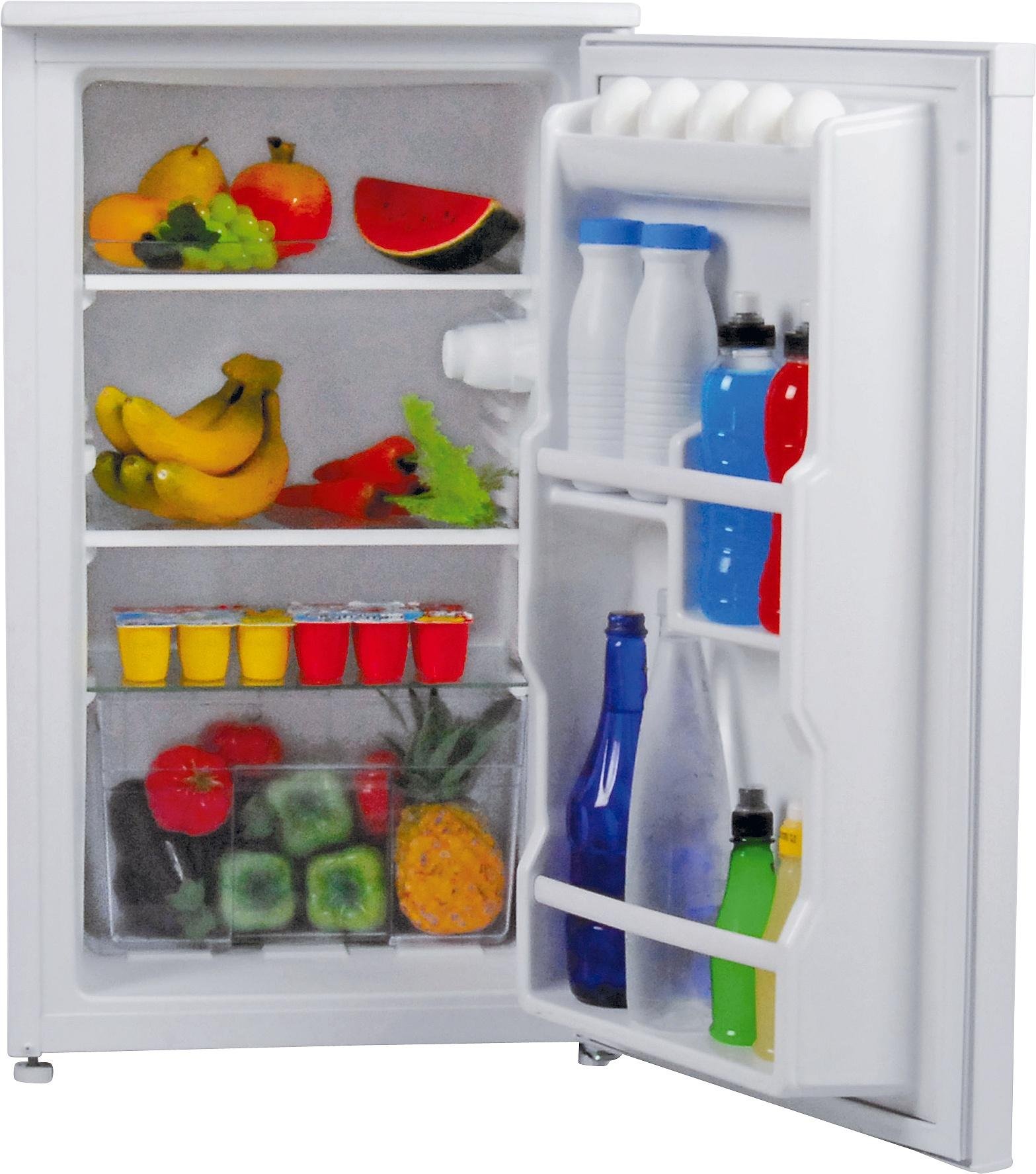 Buy Simple Value Under Counter Larder FridgeStore Pick Up at Argos.co