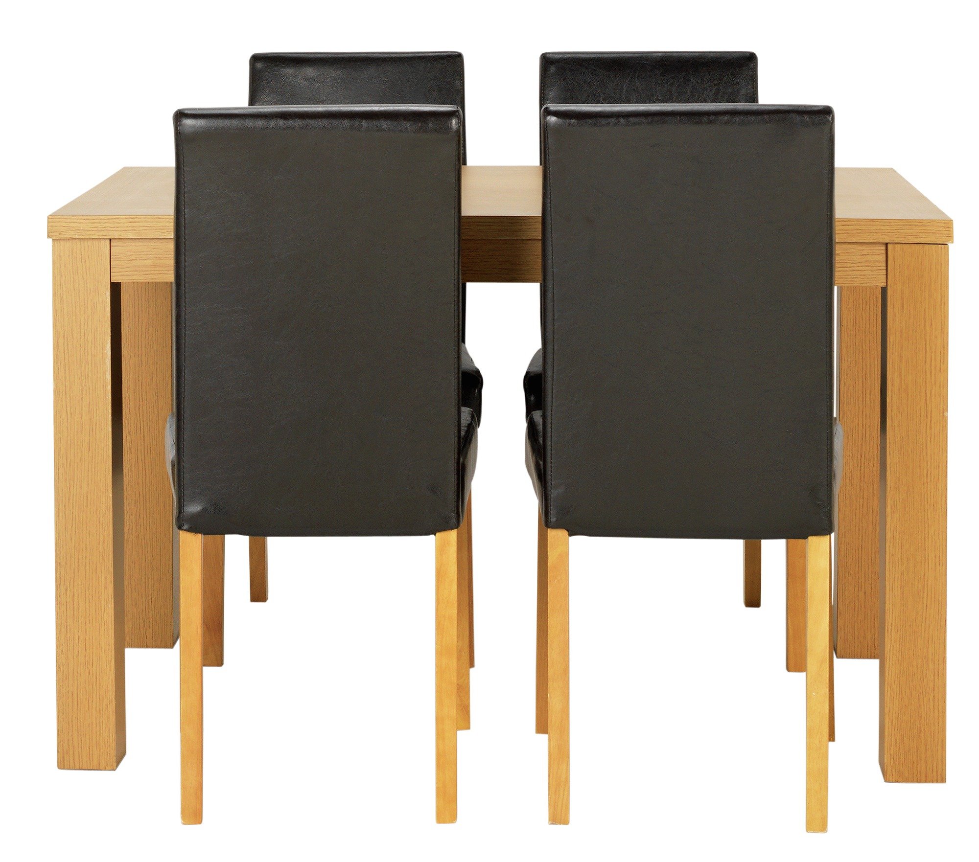 Buy Dining chairs at Argos.co.uk - Your Online Shop for Home and garden.