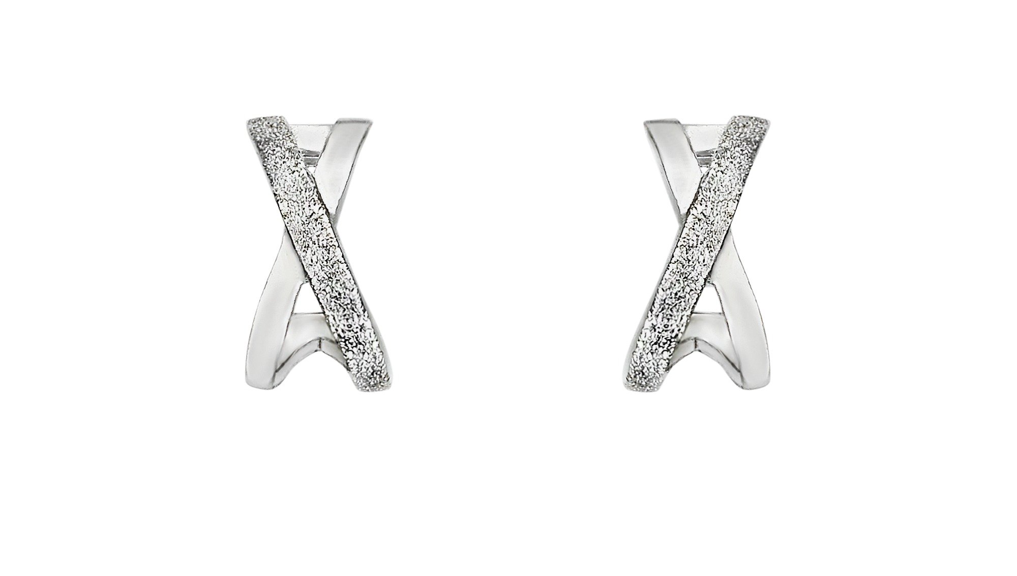 Argos Sale Save up to 92 on Argos clearance items