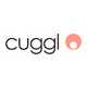 Cuggl.