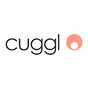 Cuggl.