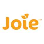 Joie.