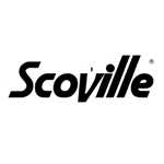 Scoville.