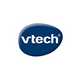 VTech.