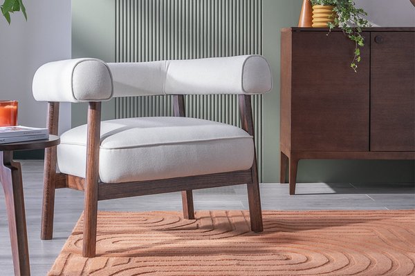 Save 20% on selected indoor furniture. Use code FURN20.