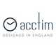 Acctim.