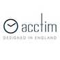 Acctim.