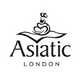 Asiatic Carpets.