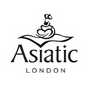 Asiatic Carpets.
