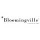 Bloomingville.