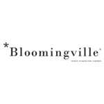 Bloomingville.