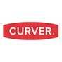 Curver.