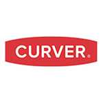 Curver.