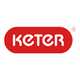 Keter.