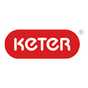 Keter.